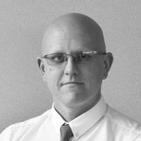 Carl Stevenson