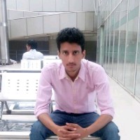 Ankush Rajput