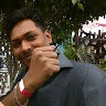 Ritesh Kumar