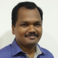 Ganesh Katale