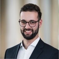 Pascal Hilfiker