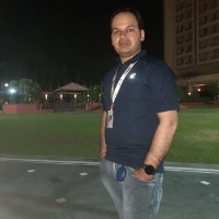 Gaurish Awasthi