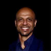 Rami Awadalla