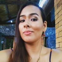 Stefania Arango Cuartas