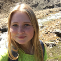 Eline Verhoest