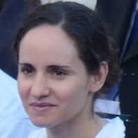Luba Binshtok