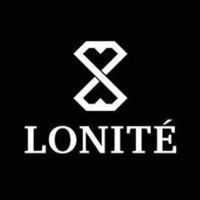 Lonite AG