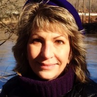 Martha David