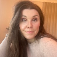 Anna Weihe