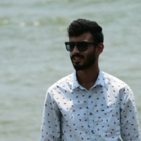 Goutham E
