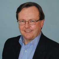 Terence Stack