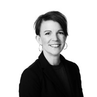 Valerie K. Jones, PhD