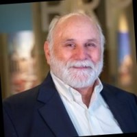 Raymond Rarick