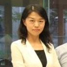 Rena Nie