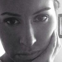 Nicole Lampas