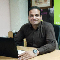 Waqas Waseem