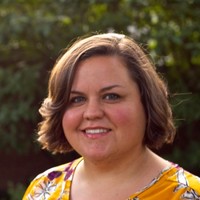 Kathy Tompkins