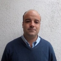 Jaime Hernán Carvallo Carvallo