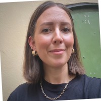 Gabriella Cullhed