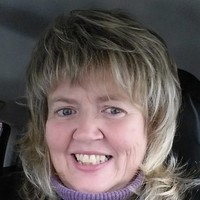 Donna Davidson-Slater