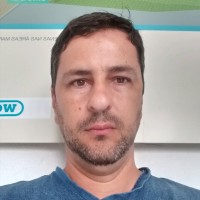 Rogerio Atner
