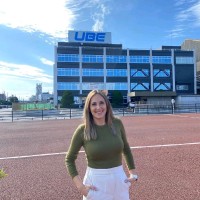 NURIA LÓPEZ MARTÍNEZ