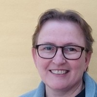 Connie T. F. Andersen