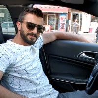 Mazlum Işık
