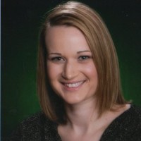 Laura Brunton