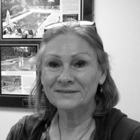 Nancy Kortum