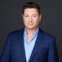 Brett Kanuka