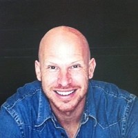 Vincent Van Dessel