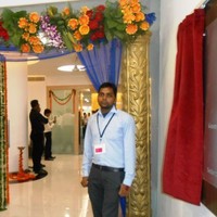 Mahendra Pal Singh