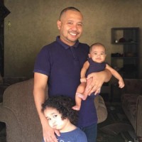 Mohamad Fadil