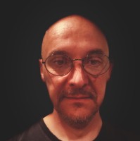 Julien Kervahut