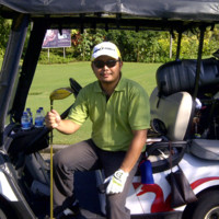 Muhammad Yusuf