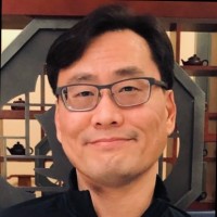 James Han, Cam