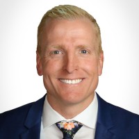 Greg Merrill