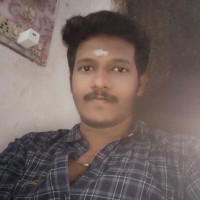 Raja Pandi