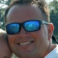Dustin Daniels