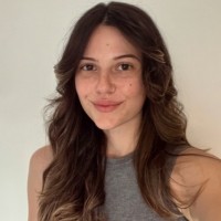 Nikoleta Vasilakopoulou