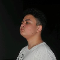 Evandro Machado