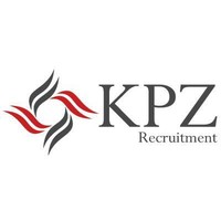 KPZ Recruitment