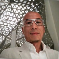 Ethien Duy Pham