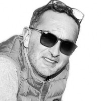 Eric Herbert