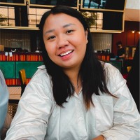 Novita Sari