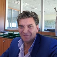 Fabrizio Cicconi
