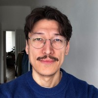 Bulat Khaziev