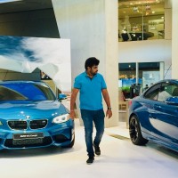 Ankit Gupta