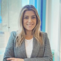 Carolina Barata